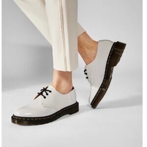 New Dr.‎ Martens 1461 Shoes